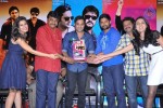 Veta Movie Platinum Disc Function  - 23 of 79