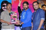 Veta Movie Platinum Disc Function  - 50 of 79