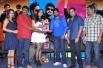 Veta Movie Platinum Disc Function  - 64 of 79