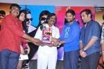 Veta Movie Platinum Disc Function  - 73 of 79