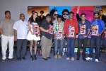 Veta Movie Platinum Disc Function  - 76 of 79