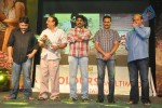 Vetadu Ventadu Movie Audio Launch - 8 of 67