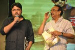 vetadu-ventadu-movie-audio-launch