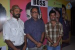 Vetri Selvan Tamil Movie Audio Launch - 8 of 39