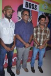 Vetri Selvan Tamil Movie Audio Launch - 16 of 39