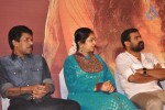 Vetri Selvan Tamil Movie Audio Launch - 32 of 39