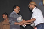 Vetri Selvan Tamil Movie Audio Launch - 38 of 39