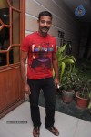 Vetri Selvan Tamil Movie Shooting Spot - 2 of 39