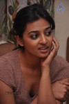 Vetri Selvan Tamil Movie Shooting Spot - 12 of 39