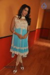 Vettai Tamil Movie Press Meet - 9 of 40