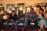 Vettai Tamil Movie Press Meet - 18 of 40