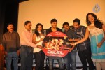 Vettai Tamil Movie Press Meet - 19 of 40