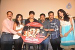 Vettai Tamil Movie Press Meet - 21 of 40