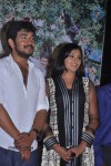 Vettri Tamil Movie Audio Launch - 21 of 76
