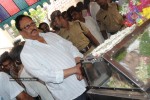 Veturi Sundarama Murhy Condolences  - 1 of 155
