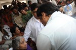 Veturi Sundarama Murhy Condolences  - 9 of 155