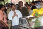 Veturi Sundarama Murhy Condolences  - 48 of 155