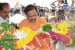 Veturi Sundarama Murhy Condolences  - 50 of 155