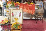 Veturi Sundarama Murhy Condolences  - 54 of 155