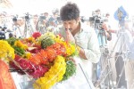 Veturi Sundarama Murhy Condolences  - 63 of 155