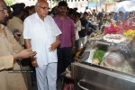 Veturi Sundarama Murhy Condolences  - 73 of 155