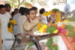 Veturi Sundarama Murhy Condolences  - 74 of 155