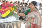 Veturi Sundarama Murhy Condolences  - 79 of 155