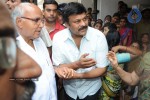 Veturi Sundarama Murhy Condolences  - 85 of 155
