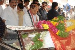 Veturi Sundarama Murhy Condolences  - 101 of 155