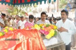 Veturi Sundarama Murhy Condolences  - 119 of 155