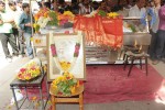 Veturi Sundarama Murhy Condolences  - 142 of 155