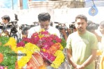 Veturi Sundarama Murhy Condolences  - 145 of 155