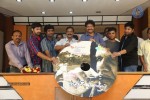 Via Paapikondalu Movie Audio Launch - 3 of 29