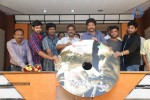 Via Paapikondalu Movie Audio Launch - 4 of 29