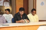 Via Paapikondalu Movie Audio Launch - 6 of 29
