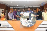 Via Paapikondalu Movie Audio Launch - 9 of 29