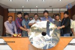 Via Paapikondalu Movie Audio Launch - 12 of 29