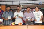 Via Paapikondalu Movie Audio Launch - 15 of 29
