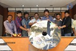 via-papikondalu-movie-audio-launch