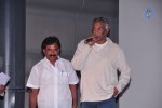 Vichakshana Movie Audio Launch - 4 of 47