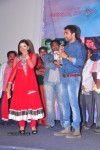 Vichakshana Movie Audio Launch - 21 of 47