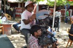 Vichakshana Movie Working Stills - 3 of 51