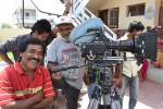 Vichakshana Movie Working Stills - 47 of 51