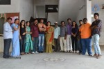 Vichakshana Movie Working Stills - 48 of 51