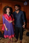 Vijay and Amala Paul Press Meet - 2 of 29