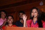Vijay and Amala Paul Press Meet - 7 of 29