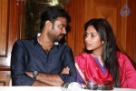 Vijay and Amala Paul Press Meet - 13 of 29
