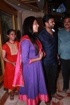Vijay and Amala Paul Press Meet - 16 of 29