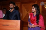 Vijay and Amala Paul Press Meet - 22 of 29