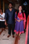 Vijay and Amala Paul Press Meet - 23 of 29